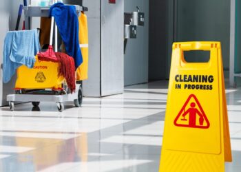 Choosing the Best Cleaning Companies for Your Home and Business