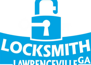 Locksmith Lawrecneville GA