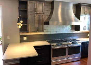 Miller’s Residential Creations LLC