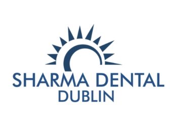 Sharma Dental Center