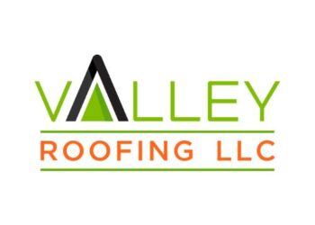 Valley Roofing LLC