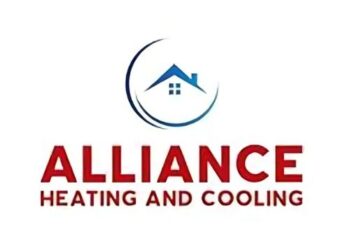 Alliance Heating and Cooling