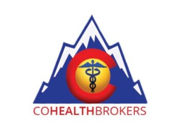 Small Business or Group Health Insurance Brokers Colorado, Boulder, Denver – Co Health Brokers