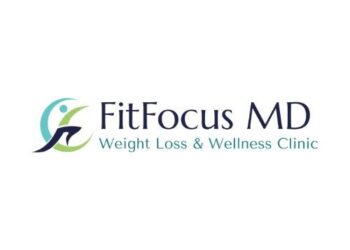 FitFocus MD: Your Virtual Weight Loss Specialists in Frisco, TX