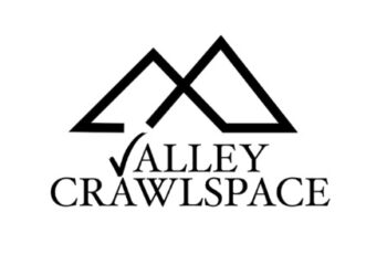 Valley Crawlspace