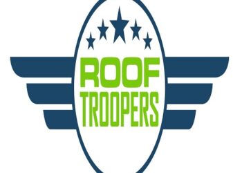 Roof Troopers