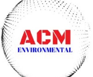 ACM Environmental- Asbestos Abatement