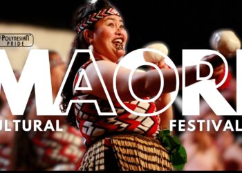 Top 10 Best Maori Cultural Festivals You Can’t Miss in 2025!