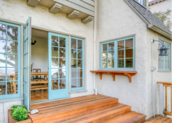 What to Consider Before Adding a Sunroom to Your Home