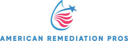 American Remediation Pros