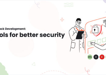 MEAN stack Development: 9 Tools for better security