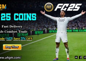 Take Over fc 25 coins: How Coins Give You the Edge Over the Competition