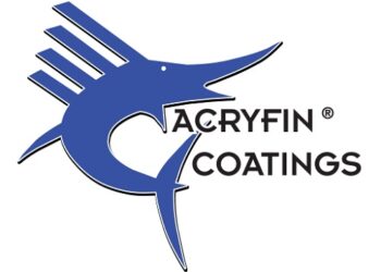 Atlantic Resurfacing, LLC