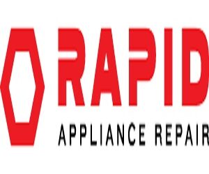 Rapid Appliance Repair