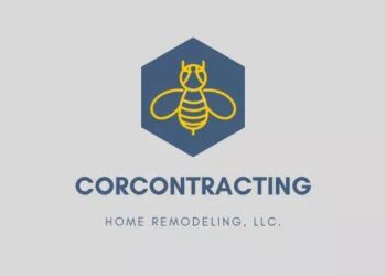 CorContracting & Home Improvement LLC