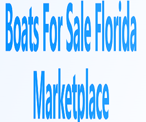 Boats For Sale Fort Lauderdale