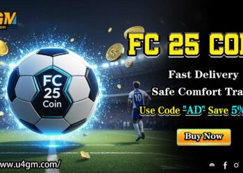 Dominate fc 25 coins sale: Why Coins Are the Key to Building a Winning Team