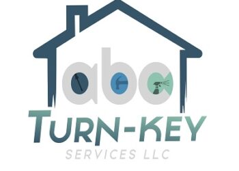 ABC Turn-Key Services LLC