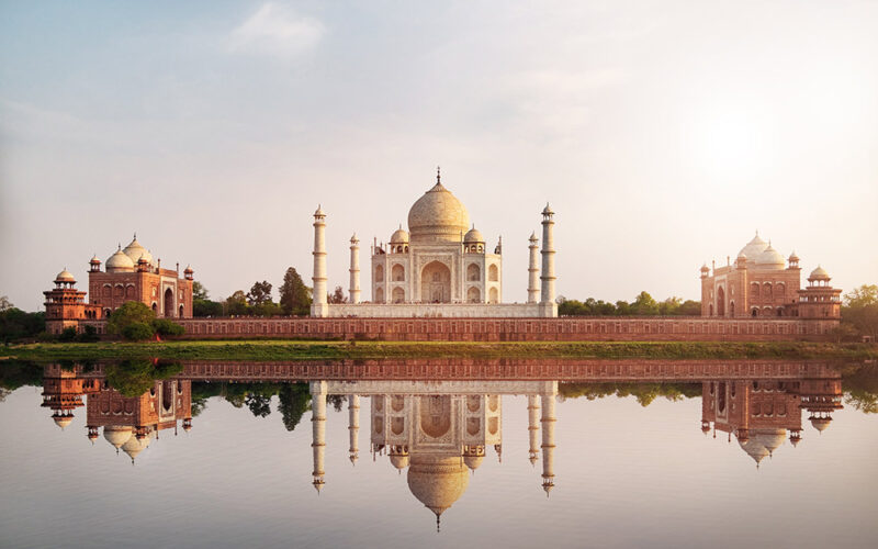 FOR UAE CITIZENS – INDIAN Indian Visa Immigration Office for eVisa Online | Indian eVisa