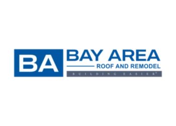 Bay Area Roof and Remodel