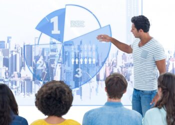 How to Choose the Right Change Management Training?