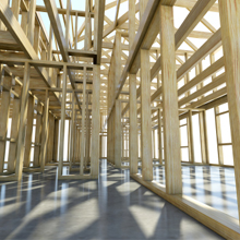 Casa Construction
