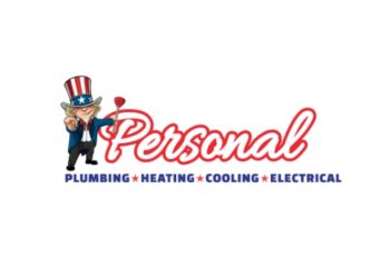 Carlsbad Plumbing, Heating & Air Conditioning