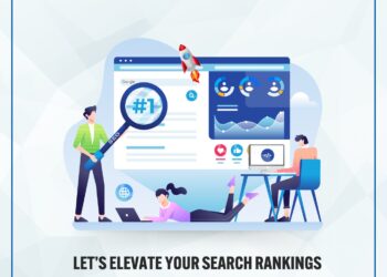 Digital Marketing Agency Rochester NY | SEO Buffalo, Syracuse