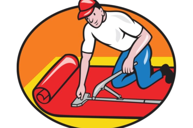 Ed’s Carpet Repair