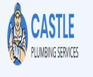 Castle Plumbing Services