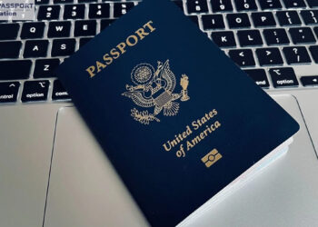 Passport Renewal Made Easy: How to Renew Your USA Passport Online Hassle Free