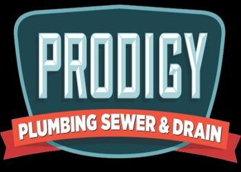 Prodigy Sewer & Drain