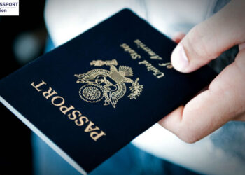 USA Passport Application: Are You Eligible for Passport Renewal Online?