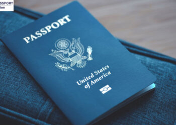 USA Passport Application: Essential steps of Online Passport Renewal System for Easy Processing