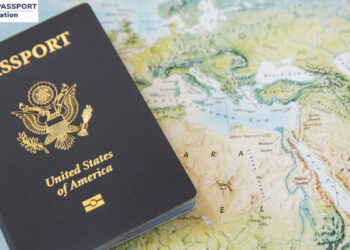 Quick Guide to Passport Renewal
