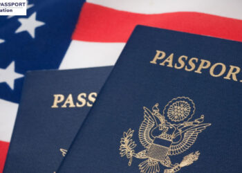 Replace Lost Passport: How to Replace It Quickly