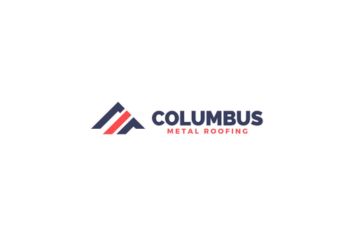 Columbus Metal Roofing