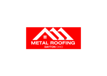 Metal Roofing Dayton
