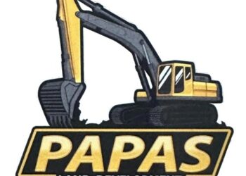 Papas Land Development