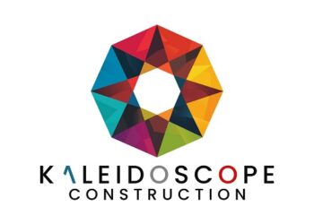 Kaleidoscope Construction