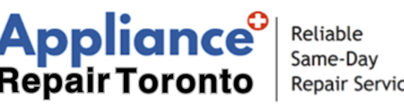 Appliance Repair Toronto
