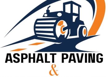 Asphalt Paving & Maintenance Co.
