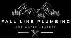 Fall Line Plumbing
