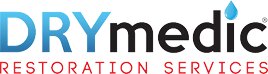 DRYmedic of Baton Rouge