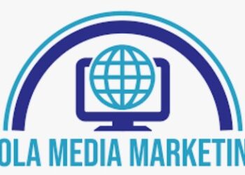 Content Creation that Connects and Converts