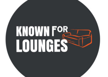 Known For Lounges