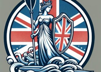 Suffolk Paddle Board Lessons and Hire