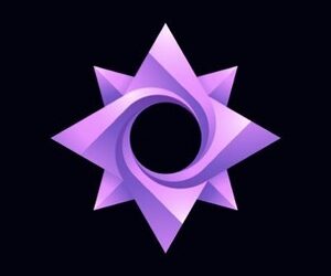 Nova Trading Bot