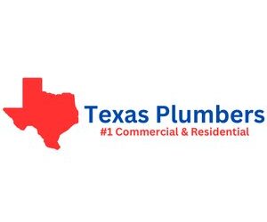 Texas Plumbers 1 LLC