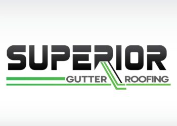 Superior Gutter and Roofing